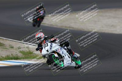 media/Mar-31-2025-Lets Ride (Mon) [[84f5dbc6bd]]/B Group/1020am (Turn 3)/